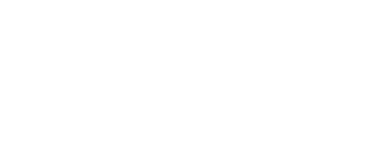 https://www.invitationhomes.com/communities/houston/magnolia-springs/