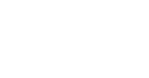 Century Communities